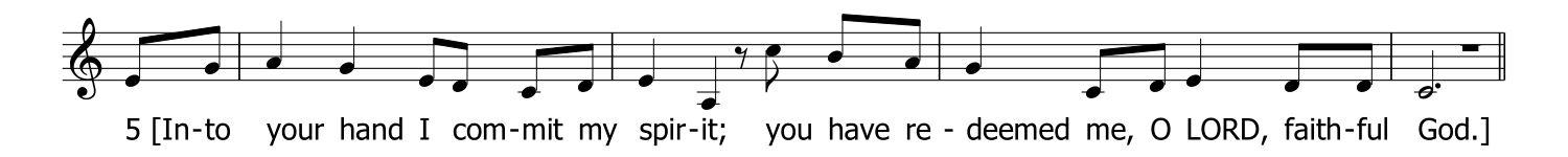 Image of Music